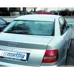 Audi A4 B5 Bakrutespoiler