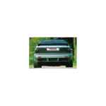 Audi 80 Bakre sttfngare GTS