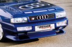 Audi 80 Sttfngare GTS