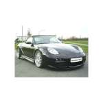 Porsche Boxter trskelsats 05-