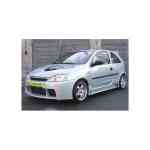 Opel Corsa C trskelsats