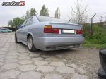 Bakkjol Sharp E34