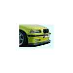 BMW e36 Frontspoiler