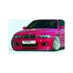 BMW e46 Frontlpp M3