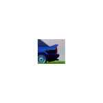 Ford Escort Bakre Sttfngare GTS