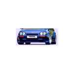 Ford Escort Sttfngare GTS/GTB