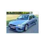 Ford Escort Frmre Sttfngare
