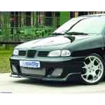 Seat Ibiza Sttfngare