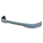 Seat Ibiza Bakkjol Cordorba 96-99