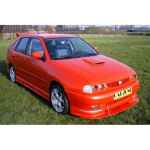 Seat Ibiza Trskelsats 96-99