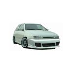 Seat Ibiza Sttfngare SF1 96-99