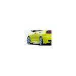 Seat Ibiza Trskelsats 96-99