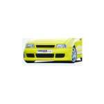Seat Ibiza Sttfngare