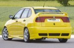 Seat Ibiza Cordoba 96-99