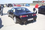 Bakkjol Driffter S14