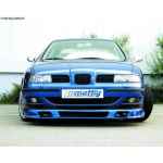 Seat Leon/Toledo Typ E