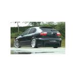 Seat Leon Bakre Sttfngare SF2