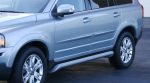 XC90 Side Decor Kit