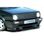 VW Golf 2 Frontspoiler