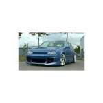 Golf 4 Sttfngare SF2