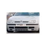 Golf 4 Frontspoiler