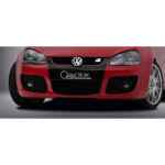 VW Golf 5 Frontsttfngare GTi
