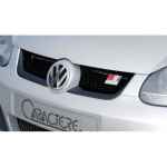 VW Golf 5 Sportgrill RS