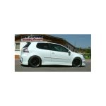VW Golf 5 Trskelsats
