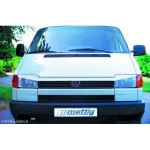 VW T4 Motorhuvsfrlngare