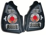 LED Baklampa Citroen C2 03-