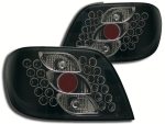 LED Baklampa Citroen Xsara 97-99
