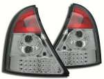LED Baklampa Renault Clio B