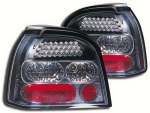 LED Baklampa VW Golf 3