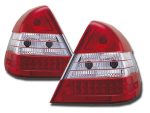 LED Baklampa till MB 202 C-Klass