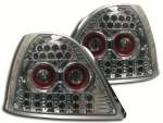 LED Baklampa Rover 200 96-99