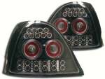 LED Baklampa Rover 200 96-99