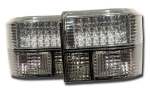 LED Baklampa VW T4 Bus