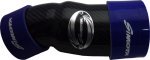 Carbon Fiber Pipe