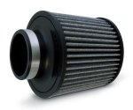 AEM - Dryflow 5"