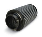 AEM - Dryflow 9"