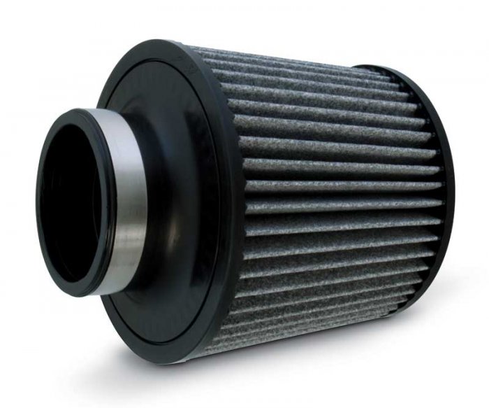 AEM - Dryflow 5"