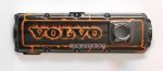 Motorkpa Rd Lava Volvo 740 940