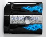 Motorkpa Bl Flames S40/V40 Fas 1