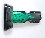 Motorkpa Grna Flames S40/V40 Fas 2