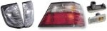 124 Paketpris rd/vita