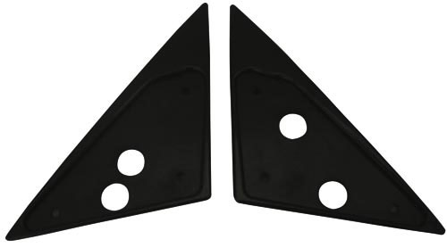 SPEG.ADAPT. TOYOTA RAV4 97-01