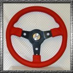 "Racing" Ld.R/Sv
