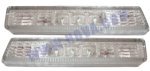Skrmblinkers LED