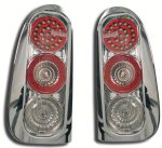 LED Baklampor MCC Smart