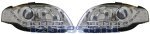 A4 B7 05-07 Devil Eyes Krom